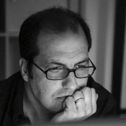 Giuseppe venuta