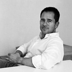 Gordon guillaumier