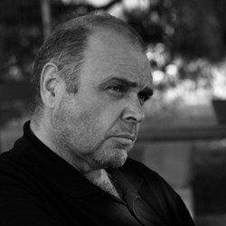 Gregor eichinger