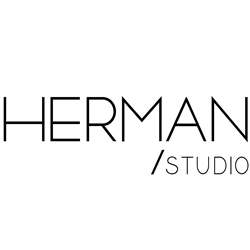 Herman studio