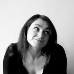 Ionna vautrin