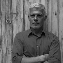 Itamar Harari