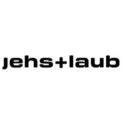 Jehs+laub