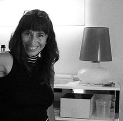 Joana bover