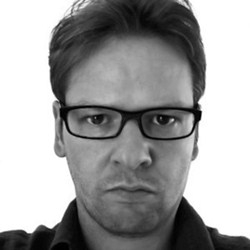 Johannes klein