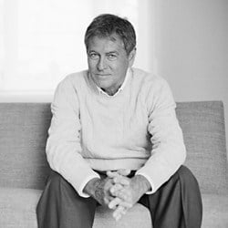 John pawson