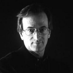 Josep lluscà
