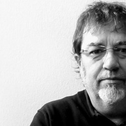 Josep novell