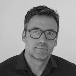 Justus kolberg