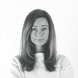 Kateryna sokolova