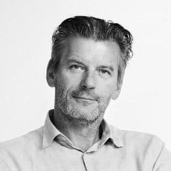 Kris van puyvelde