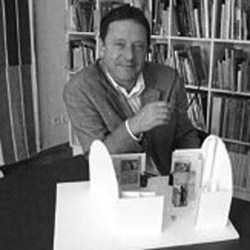 Kurt ranger