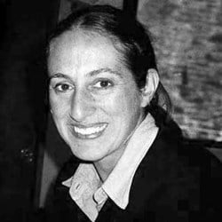 Laura silvestrini