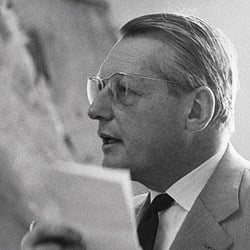 Léon stynen