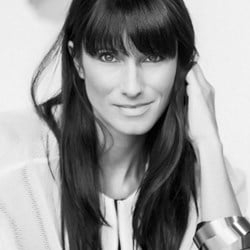 Lucie koldova