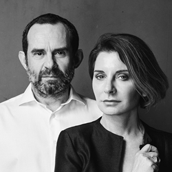 Ludovica + roberto palomba