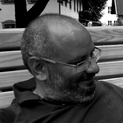 Luigi siard
