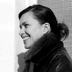 Marie christine dorner