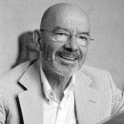 Mario bellini