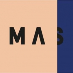 Masquespacio