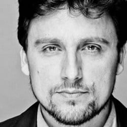 Matteo ragni