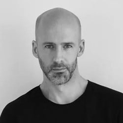 Mattias stenberg