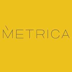Metrica