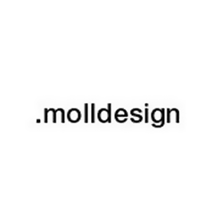 Molldesign