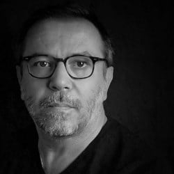 Nicola gallizia