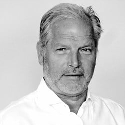 Nicolas thomkins