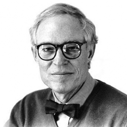 Niels Diffrient