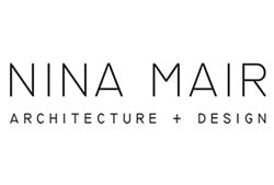 Nina mair