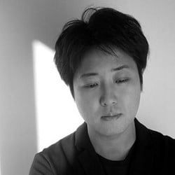 Omi tahara