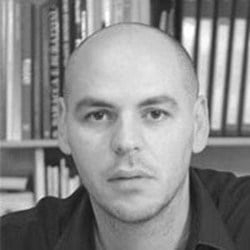 Paolo grasselli
