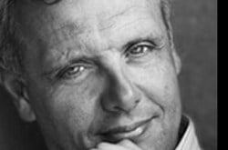 Paolo badetti