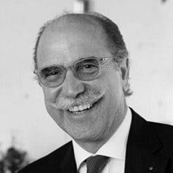 Paolo favaretto