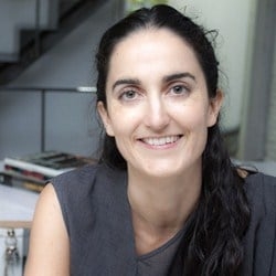 Paula rosales