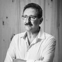 Pepe albargues