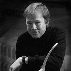 Peter opsvik