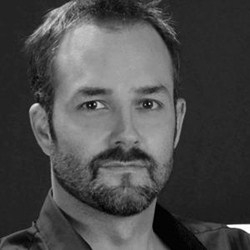 Philippe bestenheider