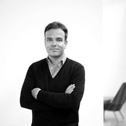 Philipp mainzer