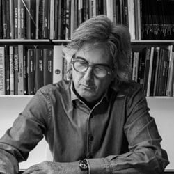 Pinuccio borgonovo