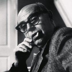 Poul henningsen
