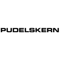 Pudelskern