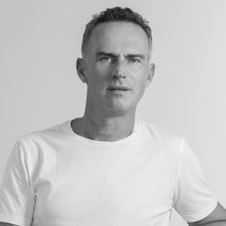 Ramón esteve