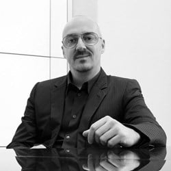 Roberto paoli