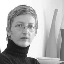 Rosaria rattin