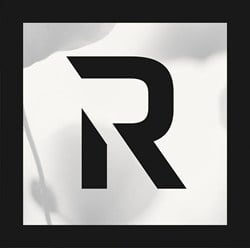 Ruadelpapavero