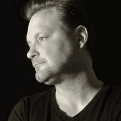 Sami kallio