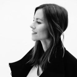 Sanna völker